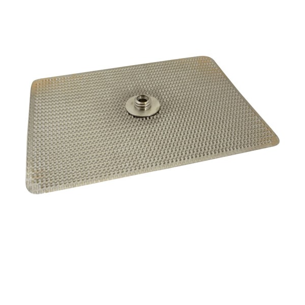 Pitco Fltr, Rk Wldmt Sf14Ufm, Rp14, Rp1 B6620002 - main